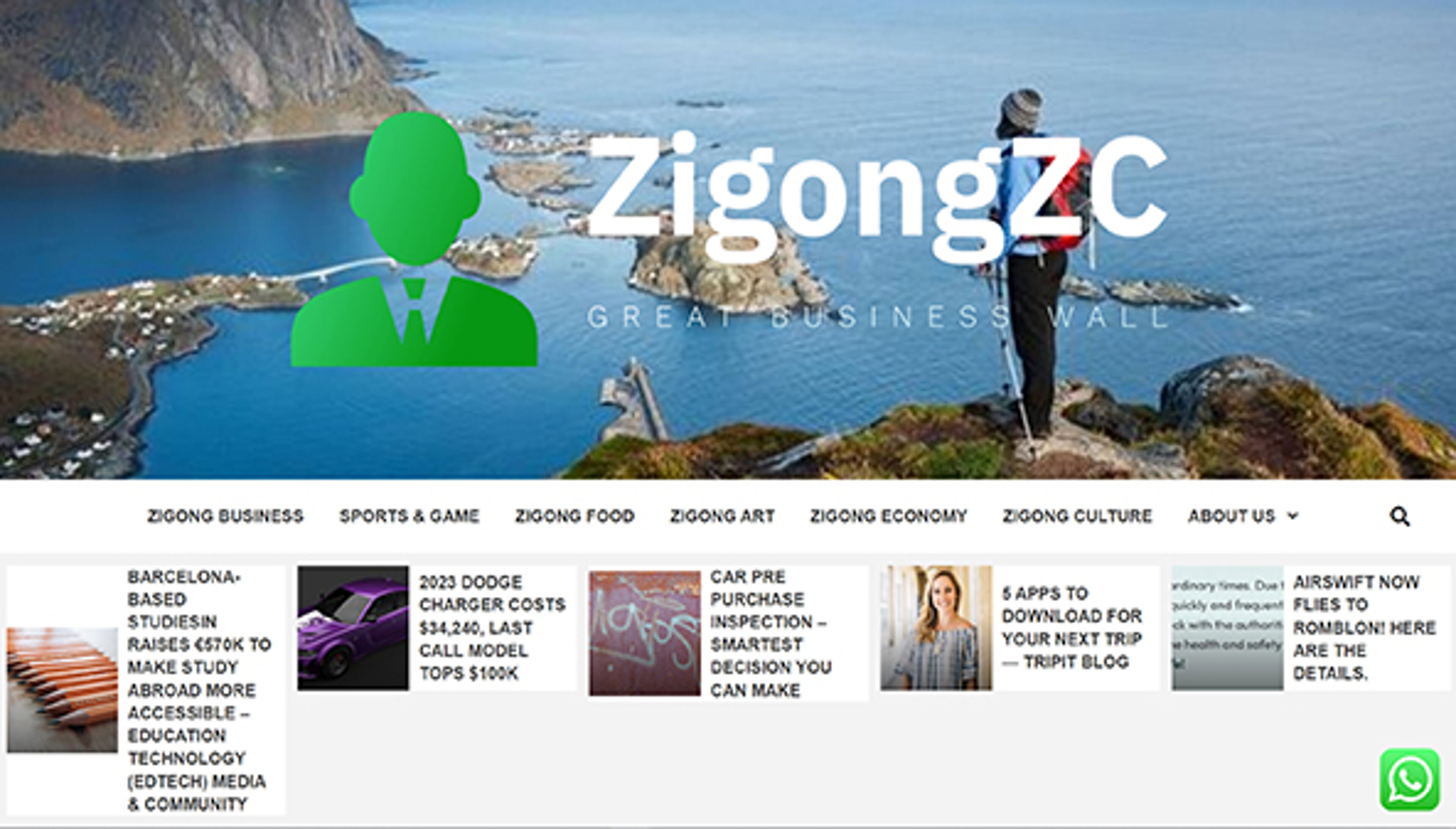 zigongzc.com