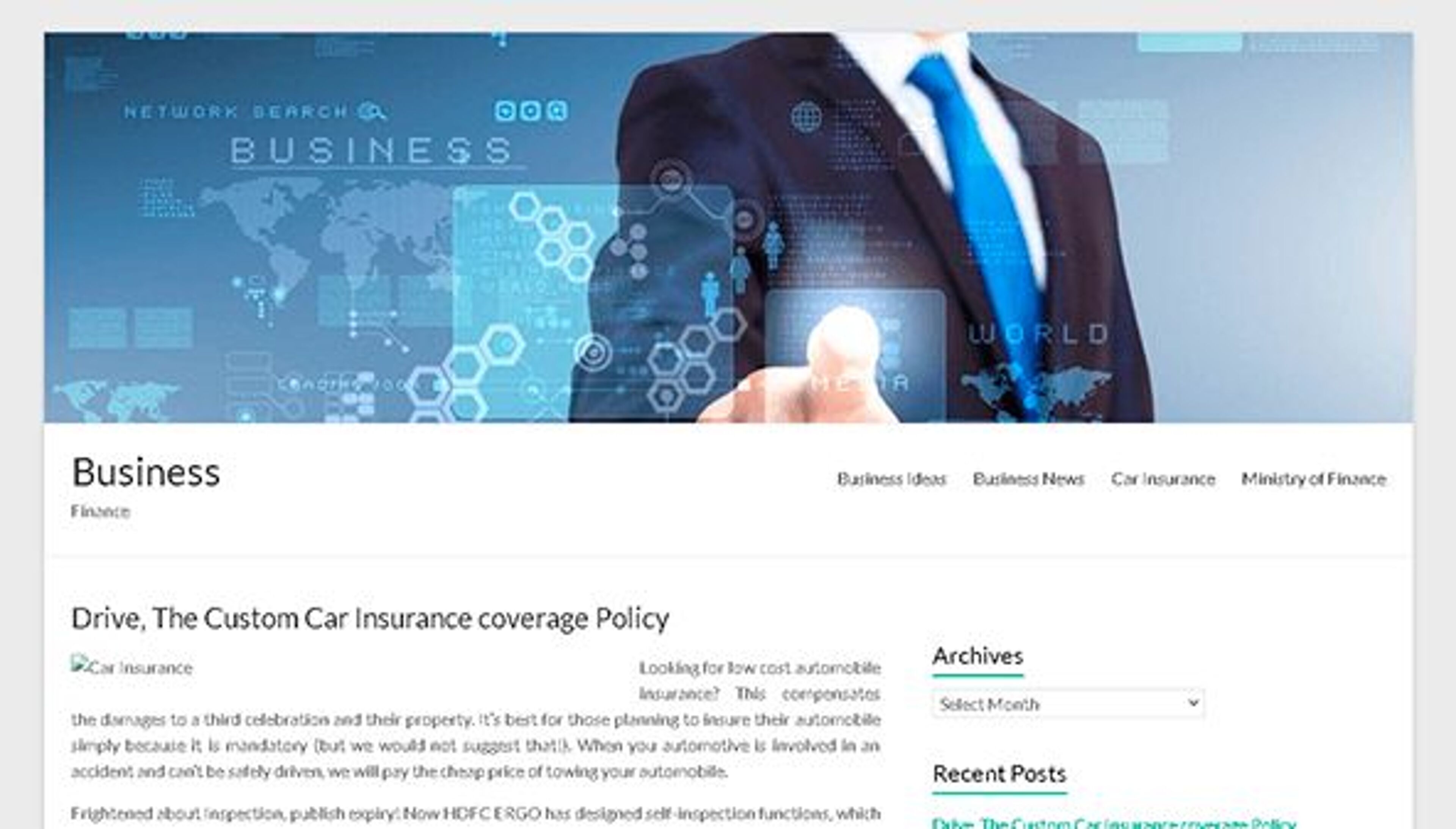 Зввзмл (zwwzml.com)