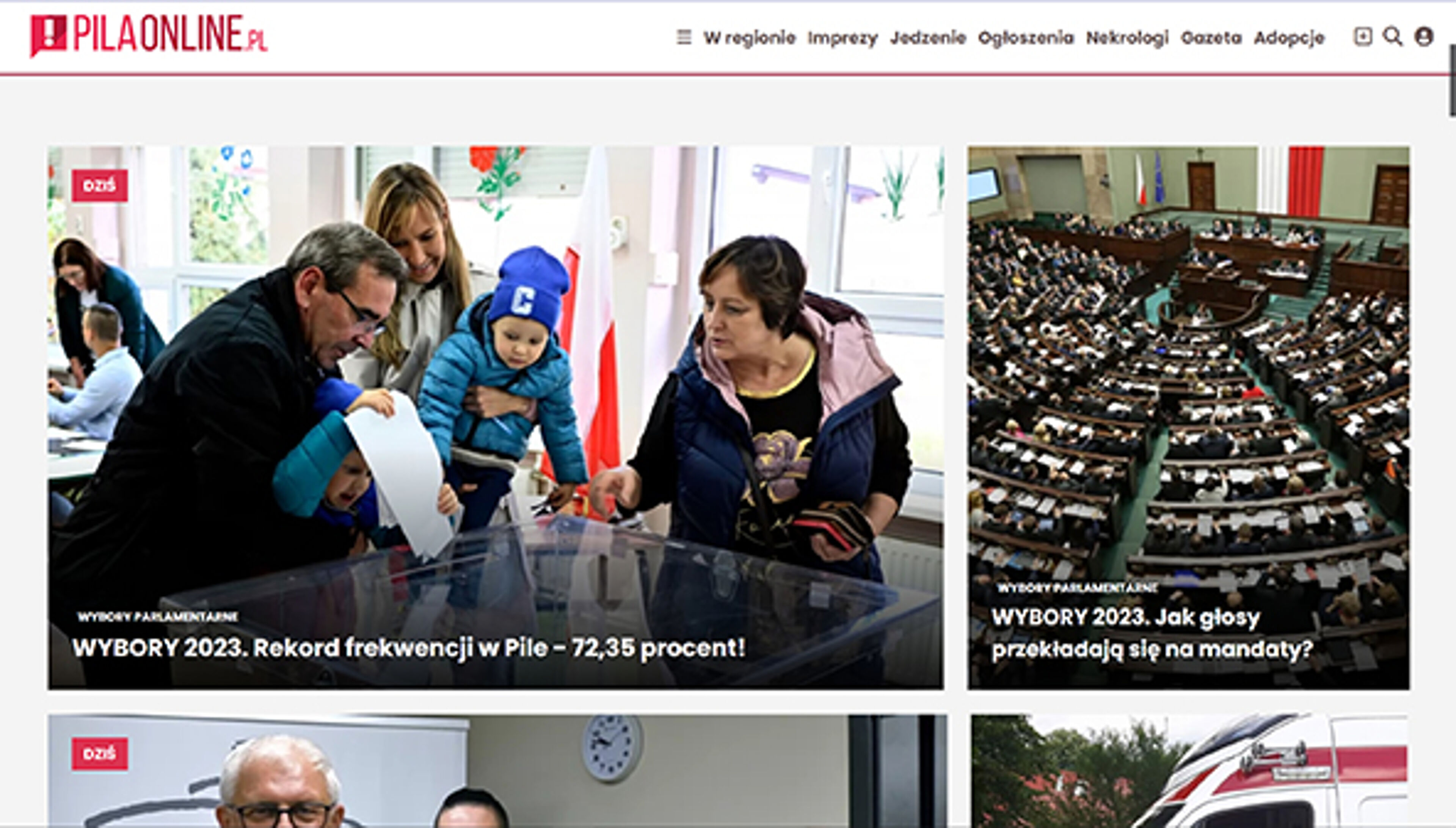 زيسي بيلا (zycie.pila.pl)