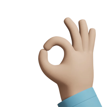 Ищете качественный аутрич сервис? Вы в правильном месте!