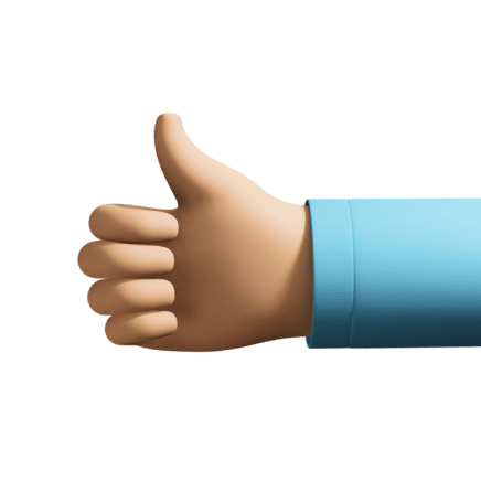 Lo que logramos en guest posting y lo que nuestros clientes obtienen