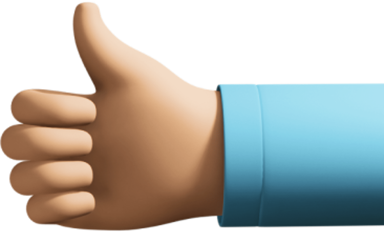 What we have achieved in guest posting and what our clients receive