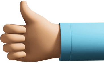 Vad vi uppnådde med guest posting och vad våra kunder får